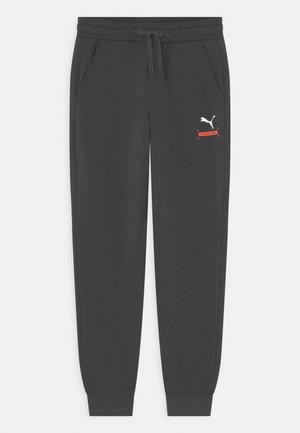 BETTER KIDS UNISEX - Jogginghose - phantom black