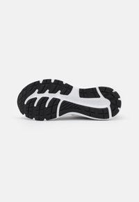 ASICS Scarpe da corsa su strada - grey