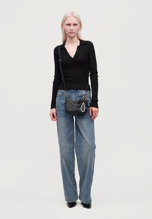 Even&Odd by Zalando, Дамска чанта - black