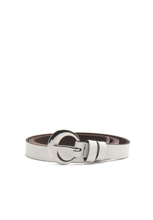 Riem - white