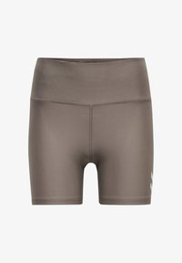 Geselecteerd, driftwood