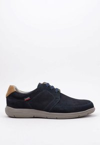 CallagHan 46804 - Zapatos con cordones - blue