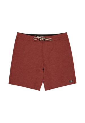 Billabong, EVERY OTHER DAY LT - Badeshorts - rza