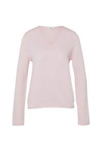 Non selezionato, zartrosa