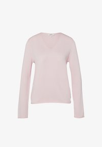 Geselecteerd, zartrosa