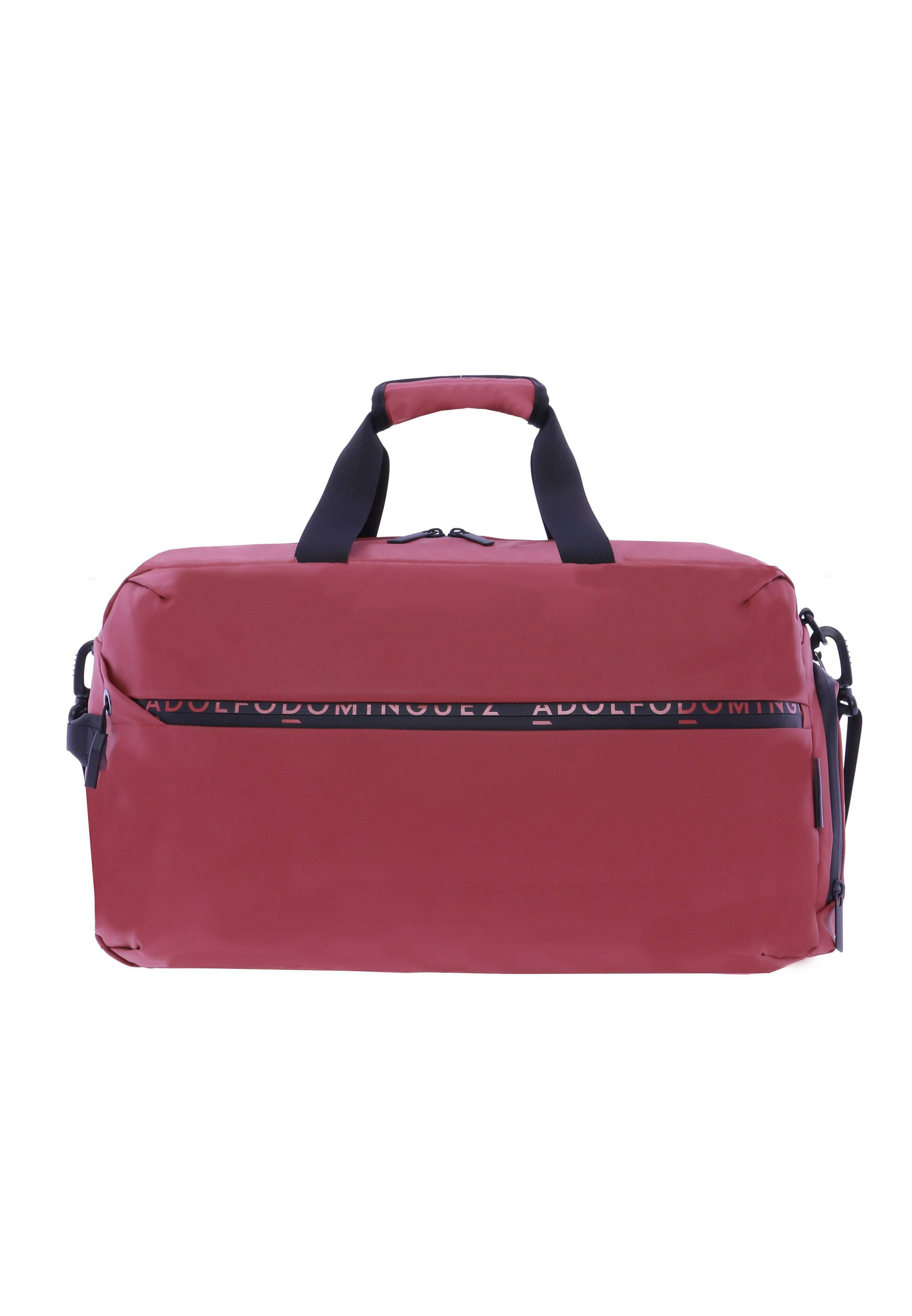 Bolsos de mano de Adolfo Dominguez | FASHIOLA.es