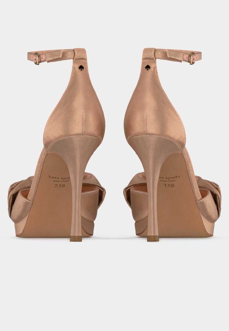 sachin and babi light blue dress kate spade new york Heels for Women for Sale