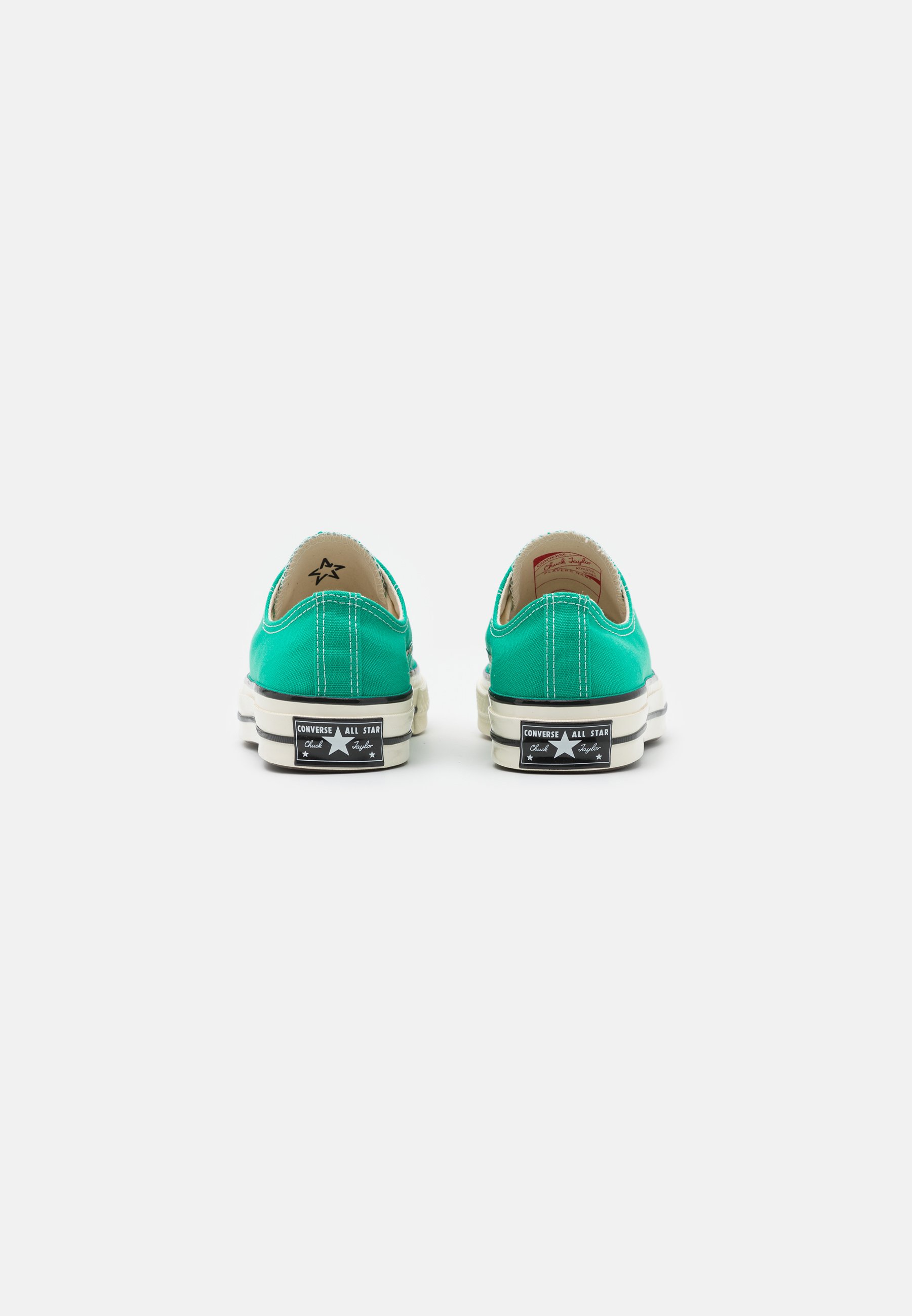 Homme CHUCK 70 UNISEX - Baskets basses Homme CHUCK 70 UNISEX - Baskets basses