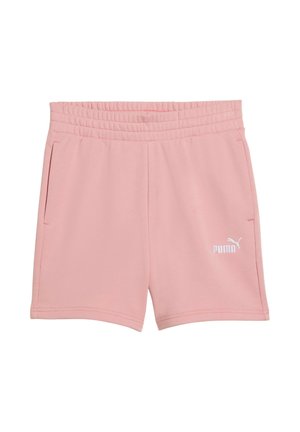 Puma, - Spodnie treningowe
