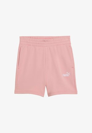 Puma, - Spodnie treningowe