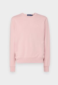 Unselected, adirondack rose