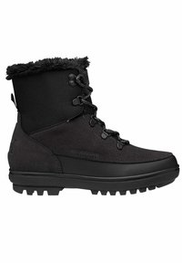 Helly Hansen Stivali da neve  - schwarz