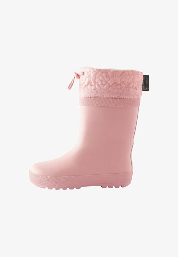 REGULAR FIT – Gummistiefel