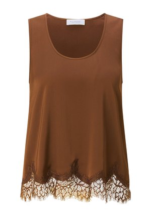 Rich & Royal, RICH & ROYAL TOP - Blusa - hazel