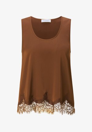 Rich & Royal, RICH & ROYAL TOP - Blouse - hazel