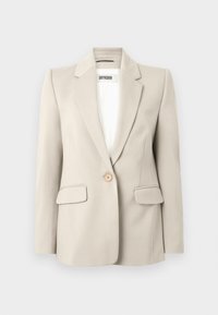 Niet geselecteerd, light pink