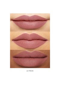 NARS POWERMATTE LIP PIGMENT - Lip Stain - le freak