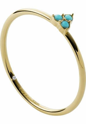 Anello - gold-coloured