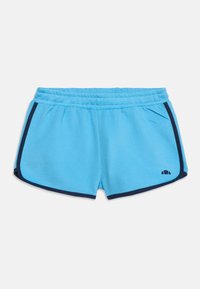 Неизбран, blue/navy