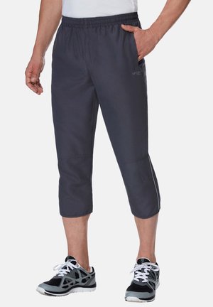 Stooker Men Jogginghose - anthrazit