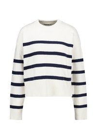 KAYA - Neule - off white