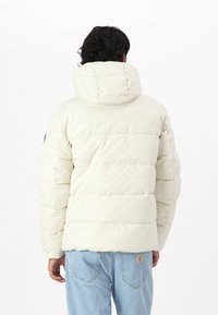 Guess - Kurtka zimowa