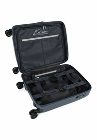 Epic Trolley - midnight blue