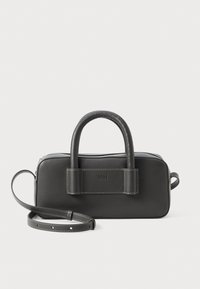 LIRICA - Torba na ramię