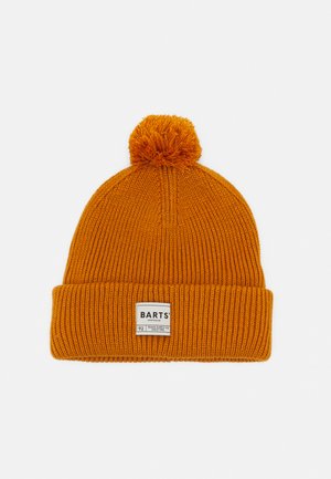 ARKADE BEANIE UNISEX - Beanie - orange