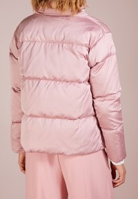 WEEKEND MaxMara Kurtka puchowa