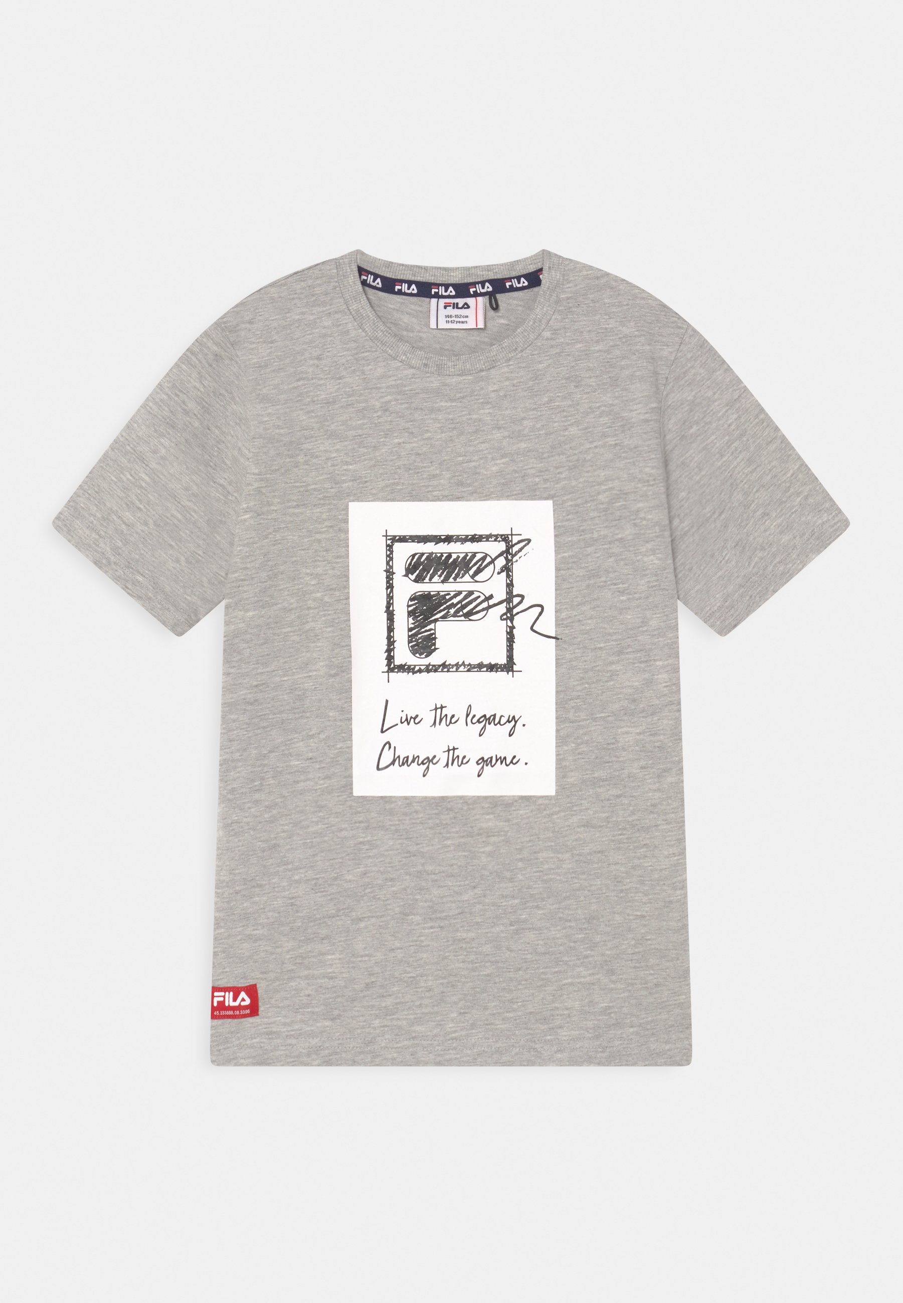 Abbigliamento per bambini Fila | Saldi su Zalando