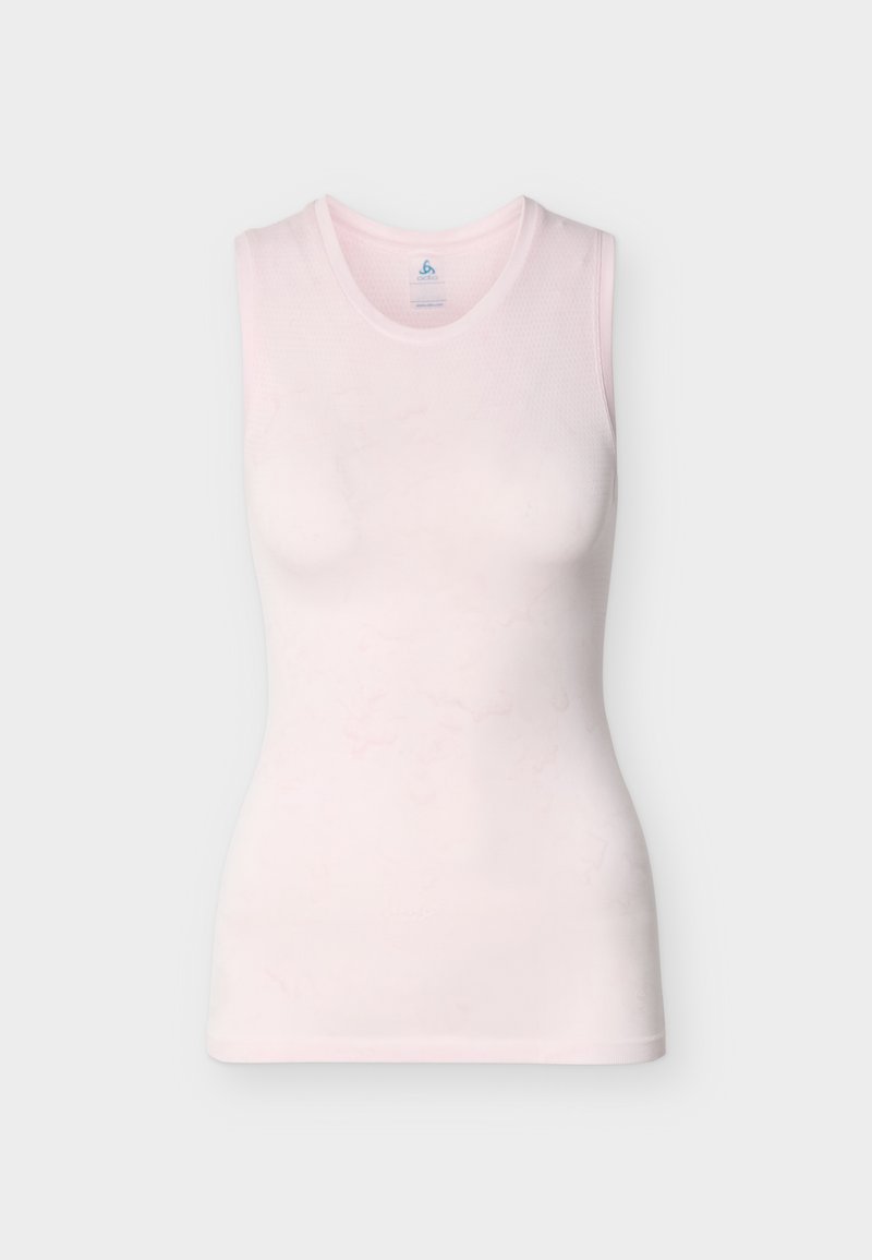 Camiseta interior