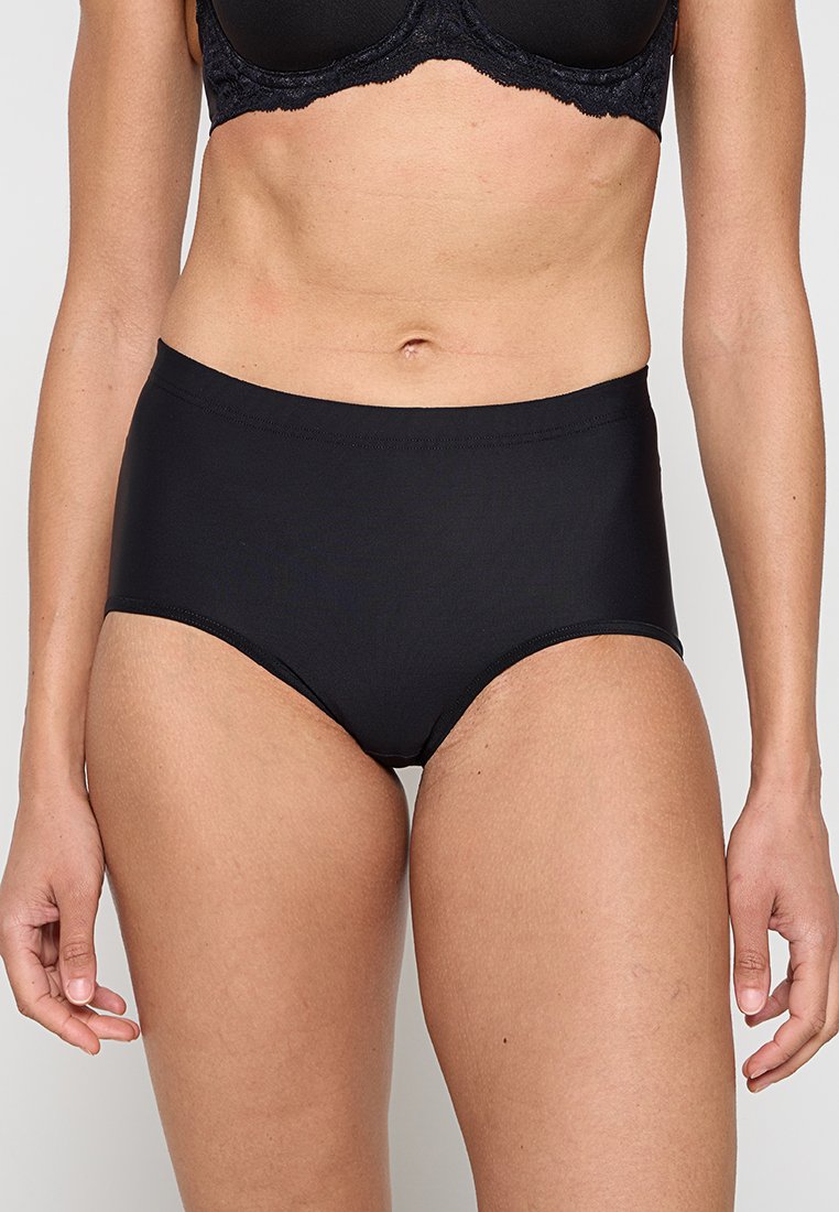 Shapewear