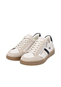Remonte Baskets basses - beige