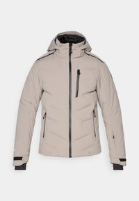 FOLEY - Chaqueta de esquí - grey