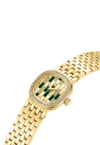Cerruti 1881 - Zegarek