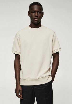 Camisetas de hombre | en Zalando