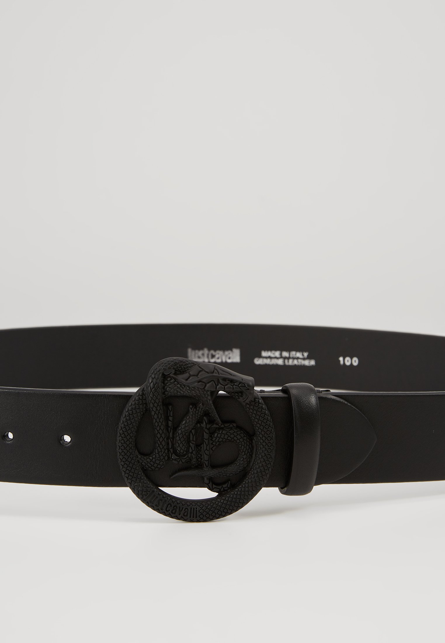ceinture just cavalli
