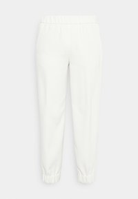 Selecionado, offwhite