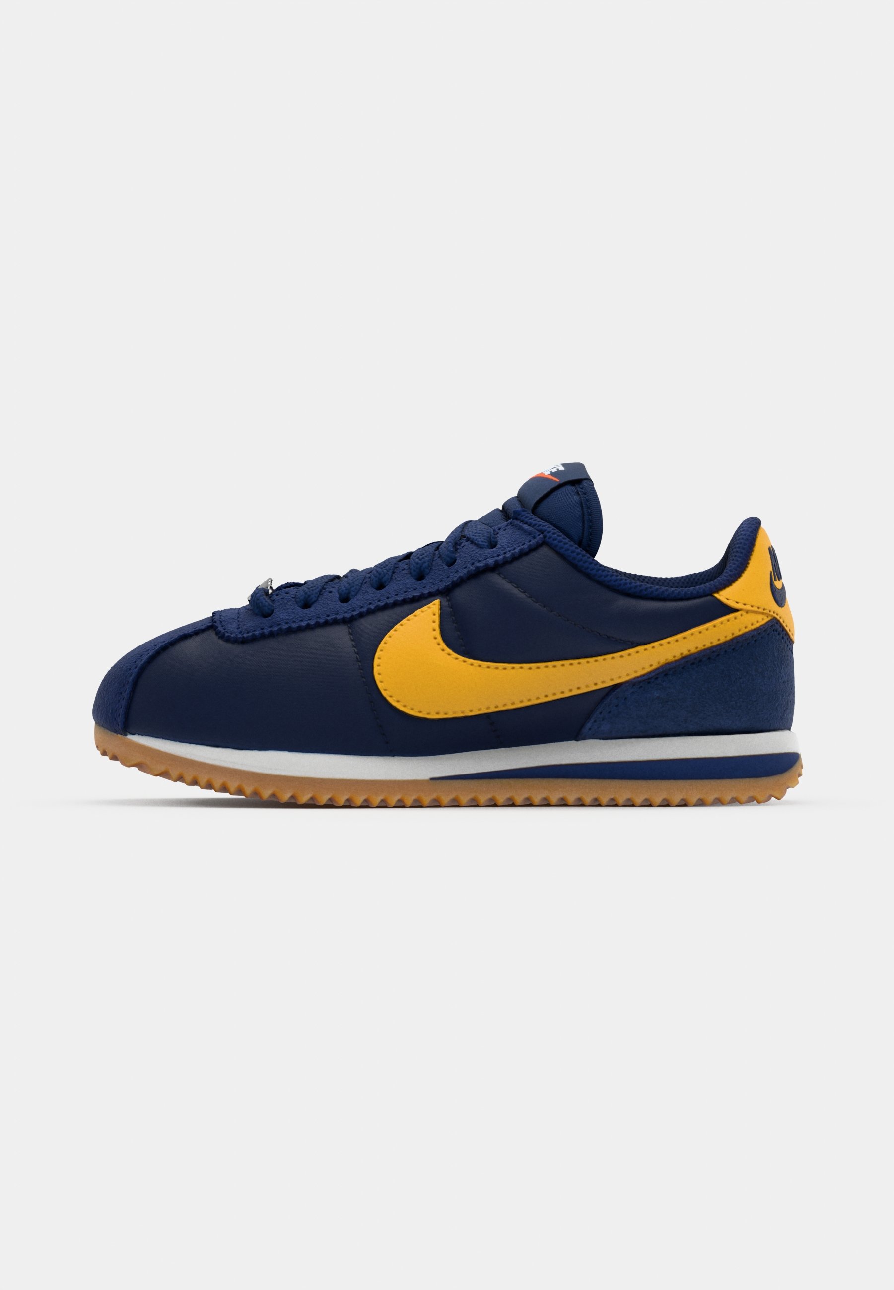 [NIKE]★WS Cortez TXT Midnight Navy★男女共用★ s-l1200.jpg