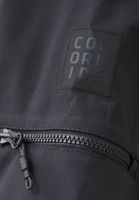 Color Kids Skijacke - phantom