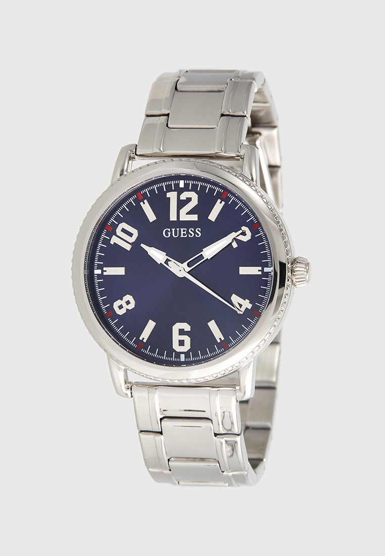 Guess Reloj - Imagen 1