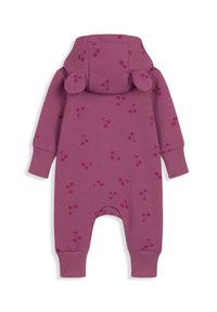 Pink no more ROMPER CLOTHING - Overal - pink