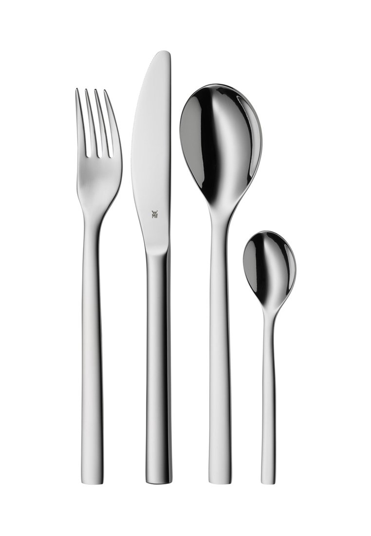WMF Komplet sztućców - Zdjęcie 1