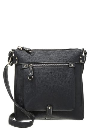 Picard LOIRE - Umhängetasche - ozean