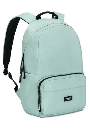 Larkson NO 3 - Tagesrucksack - mint