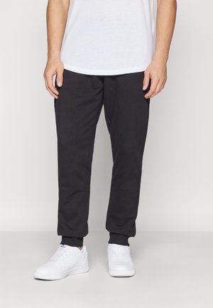 Pantaloni sportivi - caviar