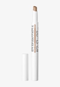 Milk Makeup - KUSH BROW SHADOW STICK - Crayon sourciles - blonde Image miniature 1