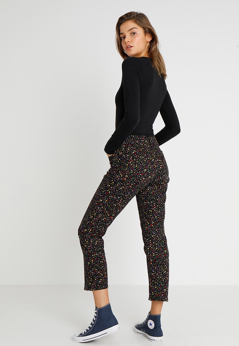 levi's wedgie zalando