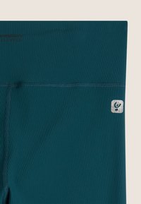 Freddy Leggings - dark sea